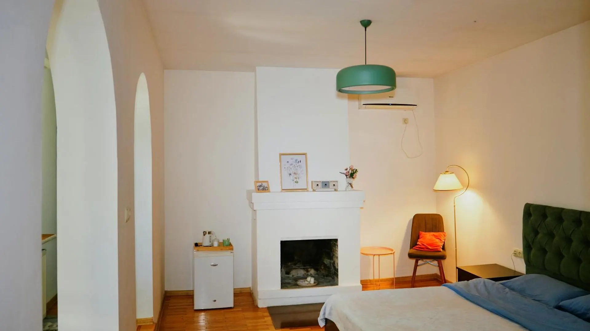Triple Eight Hotel Тбилиси 3*,  Грузия