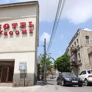Otel 7