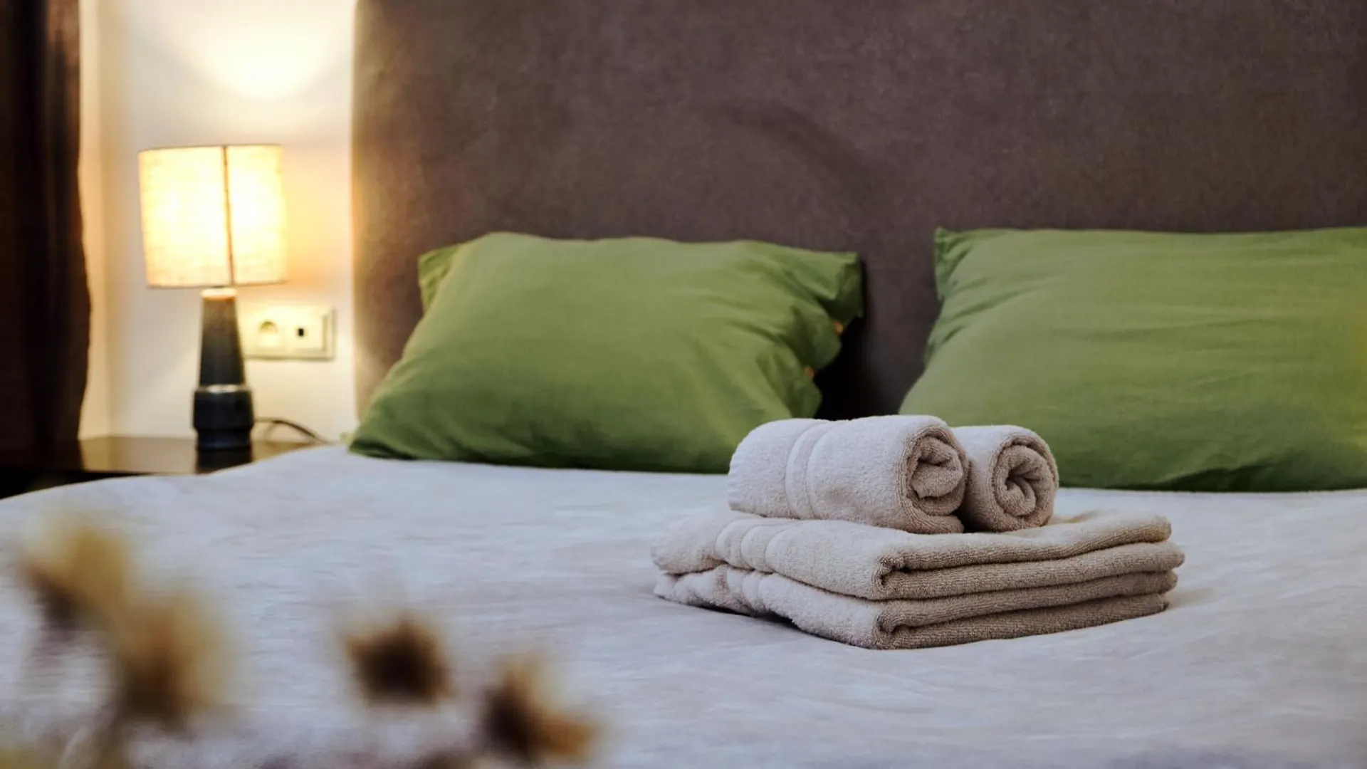 Triple Eight Hotel Τυφλίδα