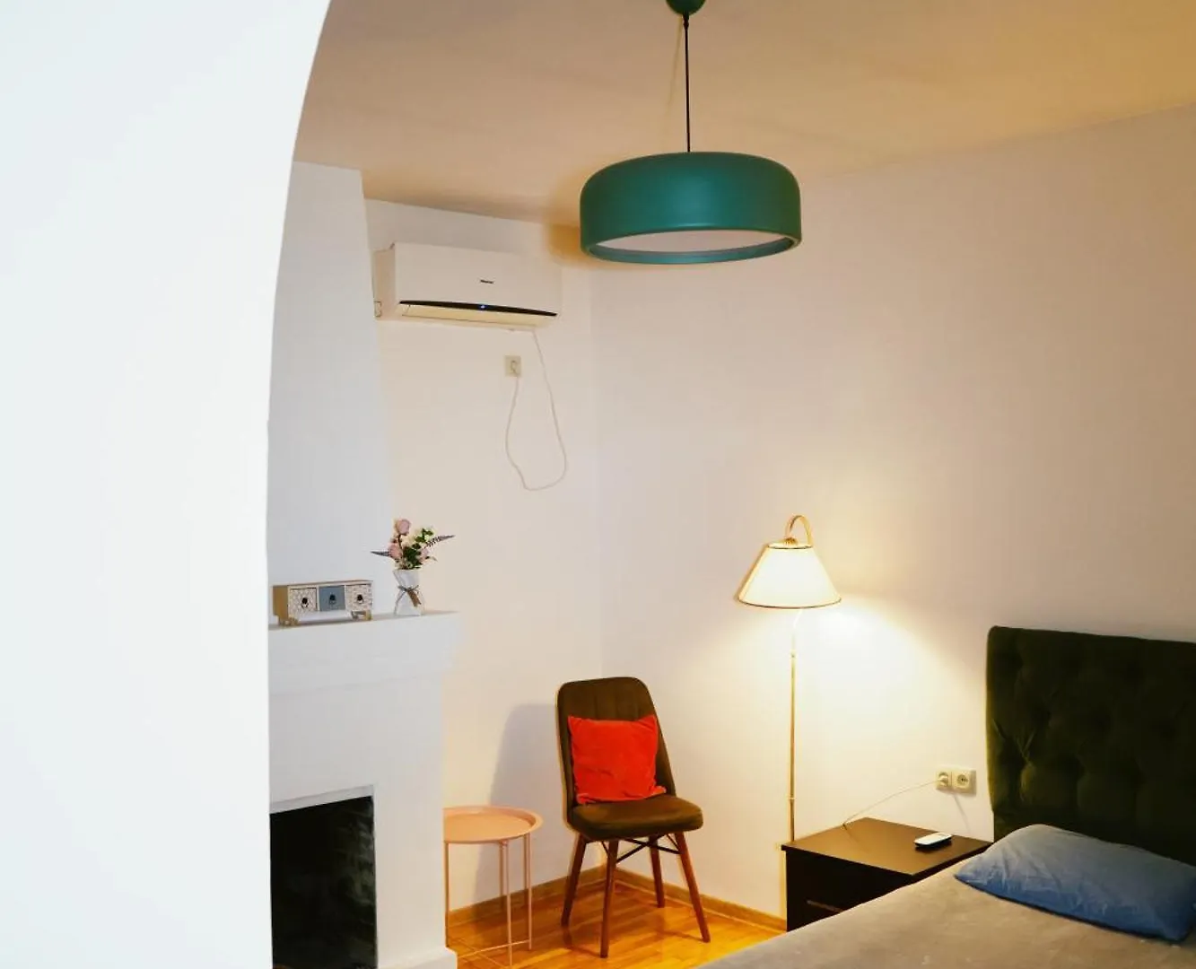 Triple Eight Hotel Tbilisi